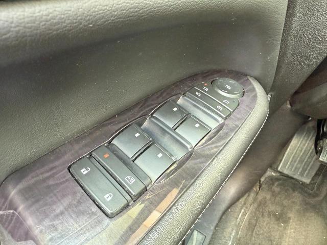2017 Buick Enclave Vehicle Photo in Appleton, WI 54914