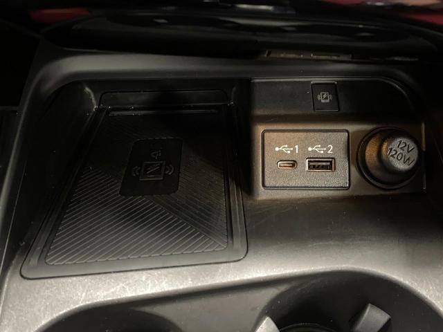 2025 INFINITI QX50 Vehicle Photo in Appleton, WI 54913