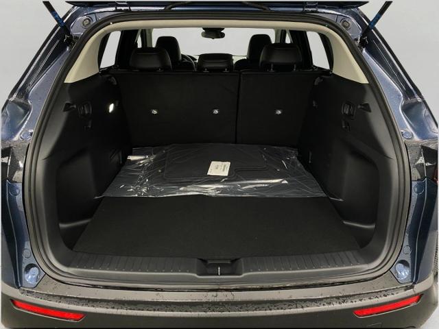 2025 Mazda CX-50 Vehicle Photo in Appleton, WI 54913
