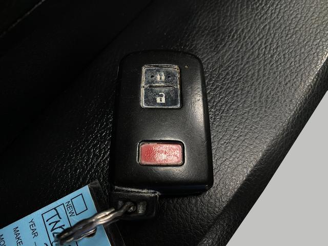 2021 Toyota Tundra 4WD Vehicle Photo in Appleton, WI 54913