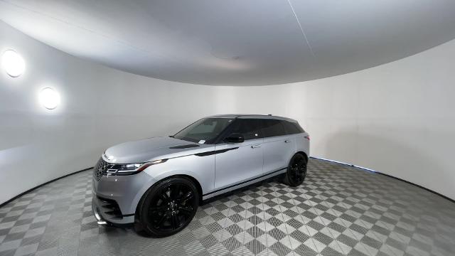 2023 Land Rover Range Rover Velar Vehicle Photo in GILBERT, AZ 85297-0402