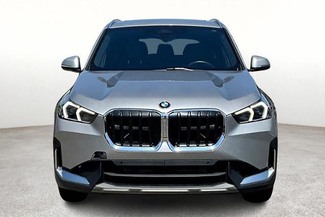 2023 BMW X1 xDrive28i Vehicle Photo in San Antonio, TX 78230