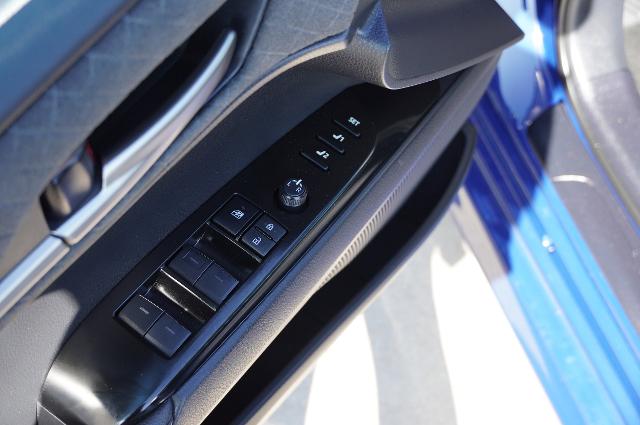 2025 Toyota Camry Vehicle Photo in Riverdale, UT 84405