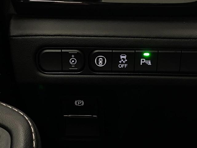 2025 Acura MDX Vehicle Photo in Appleton, WI 54913