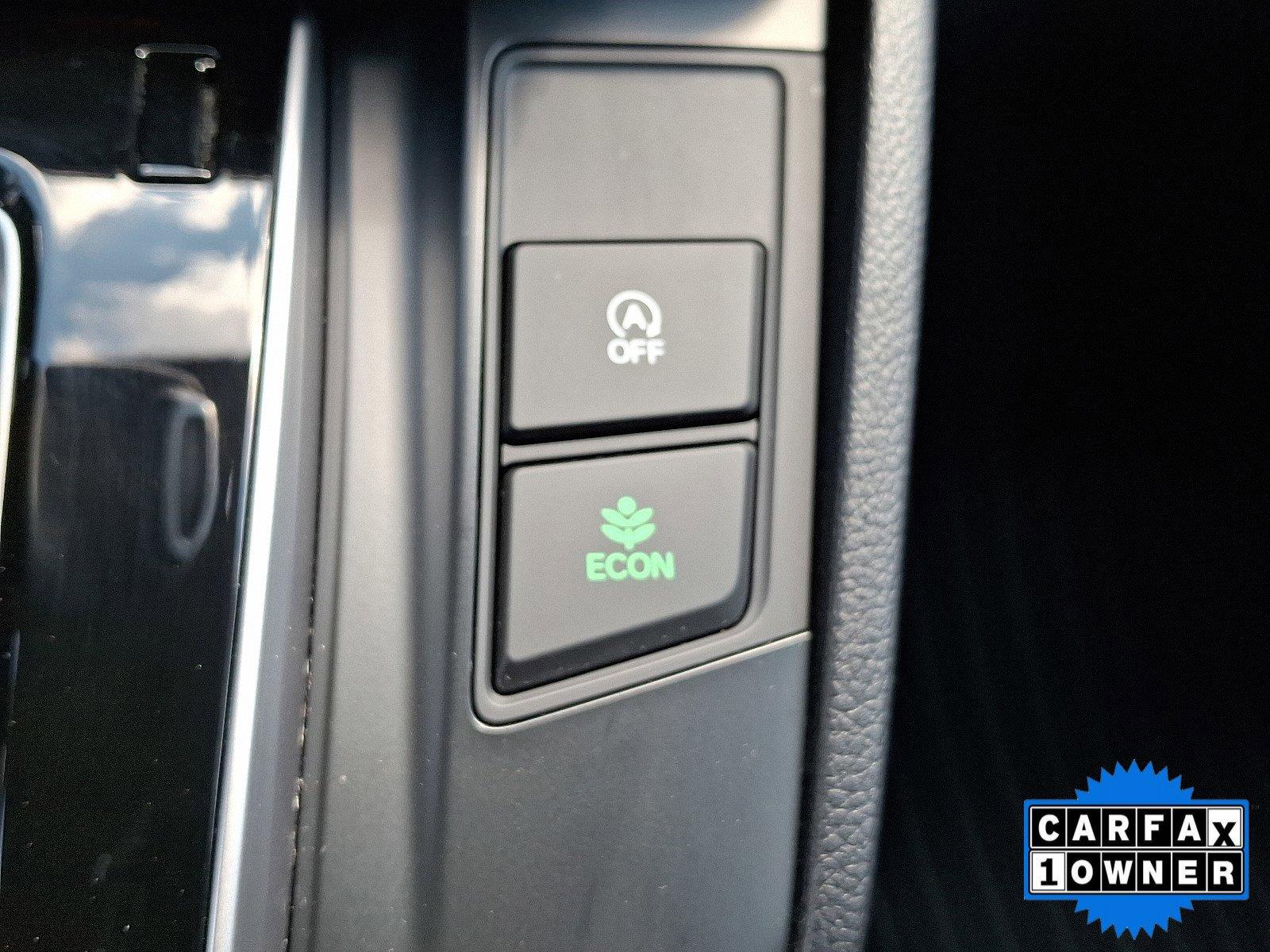 2022 Honda CR-V Vehicle Photo in Harrisburg, PA 17111