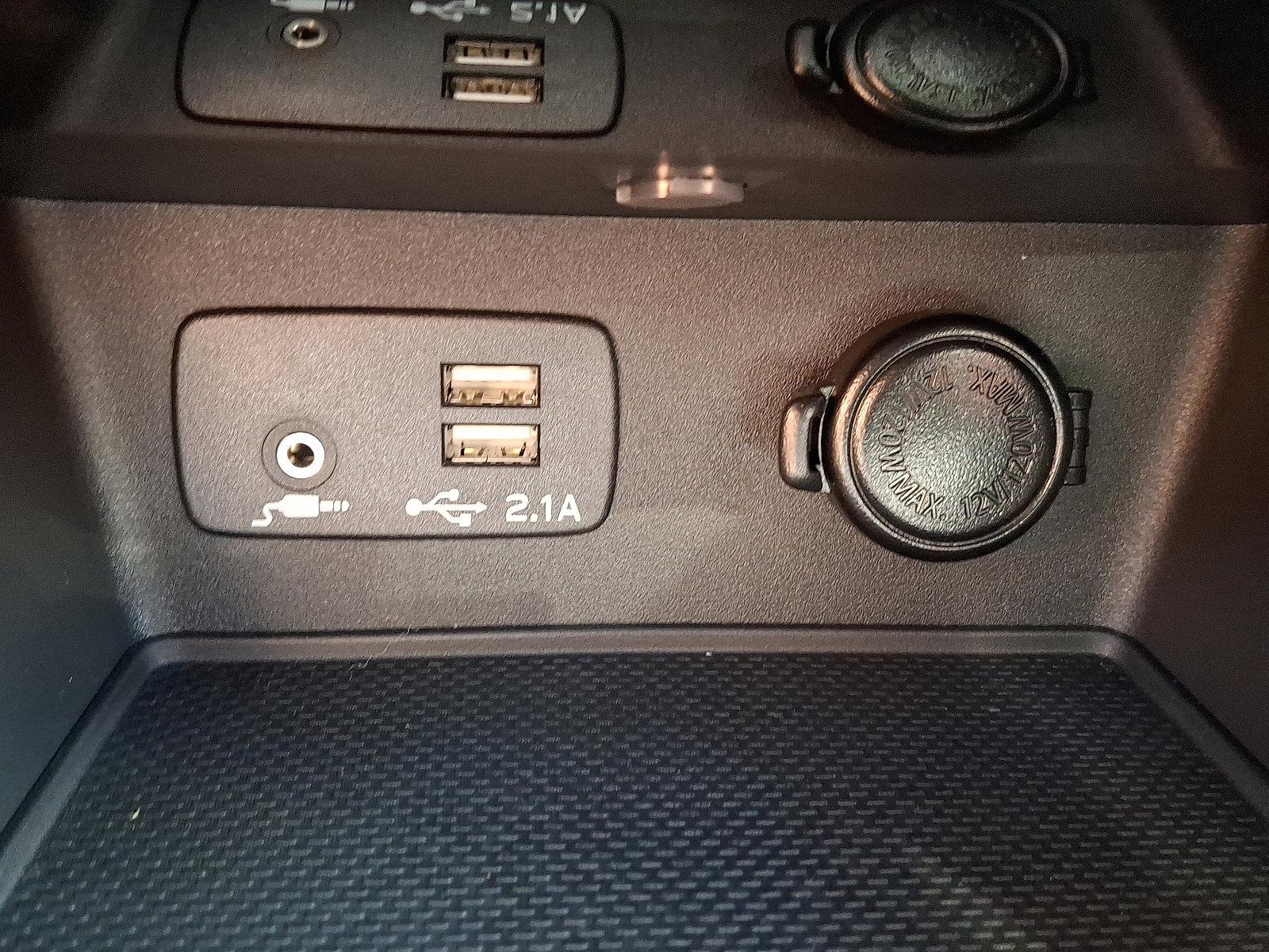 2025 Subaru Forester Vehicle Photo in Harrisburg, PA 17111