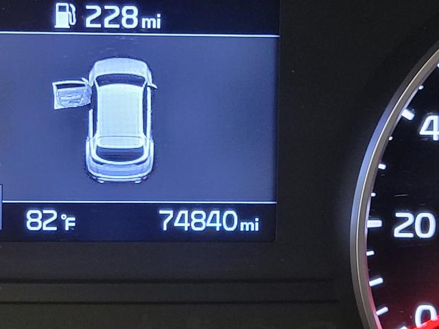 2022 Kia Sportage Vehicle Photo in Neenah, WI 54956