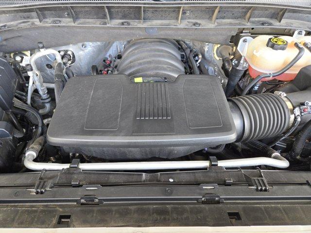 2022 GMC Sierra 1500 Vehicle Photo in Decatur, TX 76234