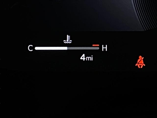 2025 Lexus TX 350 Vehicle Photo in Appleton, WI 54913