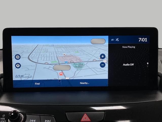 2023 Acura RDX Vehicle Photo in Appleton, WI 54913