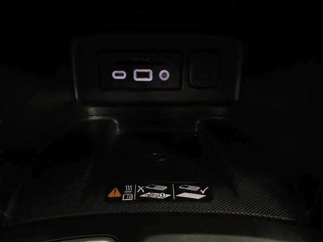 2021 Chevrolet Equinox Vehicle Photo in Appleton, WI 54913