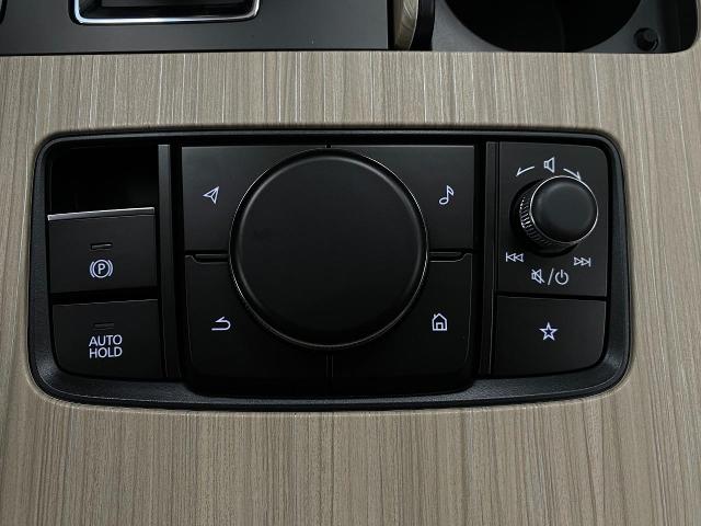 2025 Mazda CX-90 PHEV Vehicle Photo in Appleton, WI 54913
