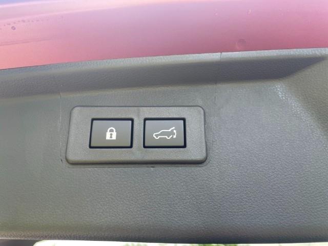 2025 Subaru Outback Vehicle Photo in Oshkosh, WI 54904