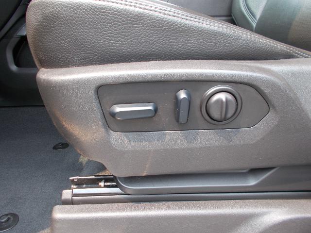 2023 GMC Sierra 2500 HD Vehicle Photo in LOWELL, MA 01852-4336
