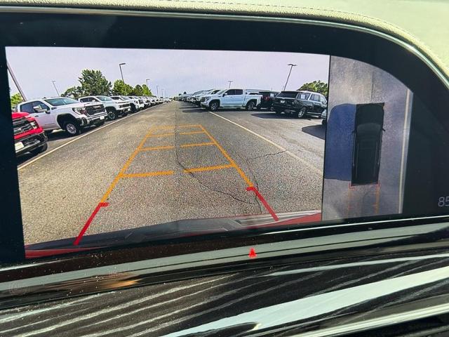 2023 Cadillac Escalade ESV Vehicle Photo in COLUMBIA, MO 65203-3903