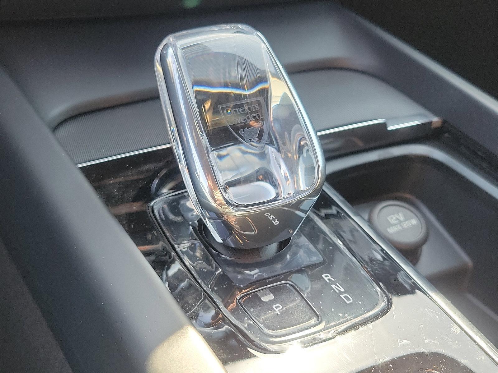 2024 Volvo S60 Vehicle Photo in Trevose, PA 19053