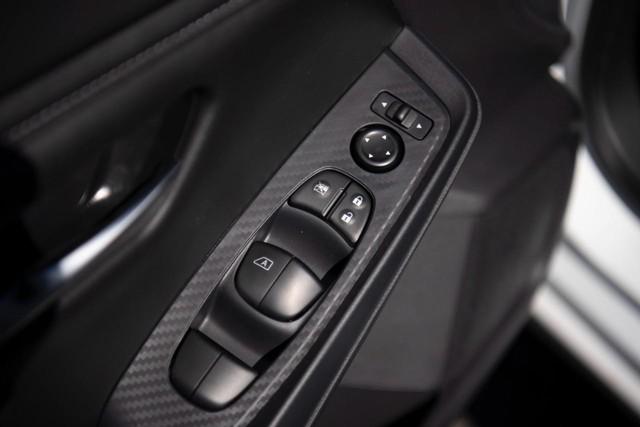 2025 Nissan Sentra Vehicle Photo in Ballwin, MO 63011
