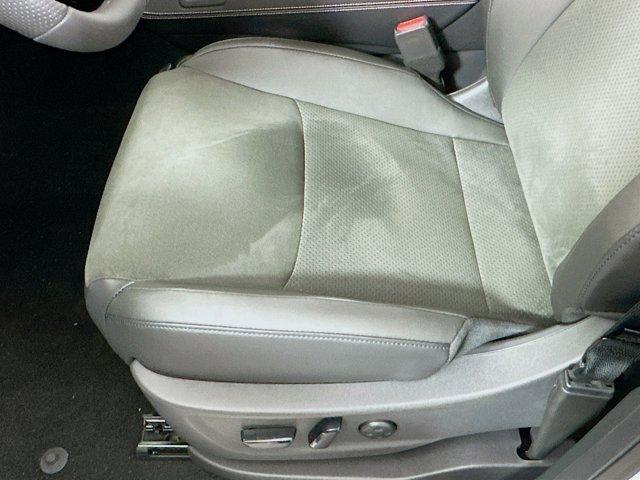 2024 Nissan ARIYA Vehicle Photo in Flemington, NJ 08822