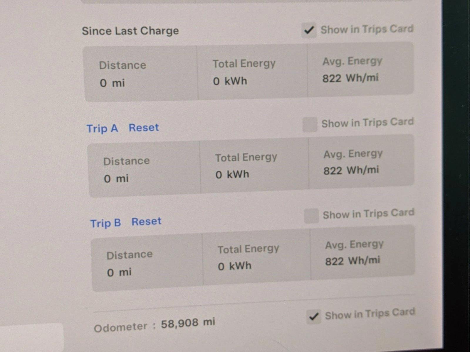 2021 Tesla Model 3 Vehicle Photo in GREENACRES, FL 33463-3207