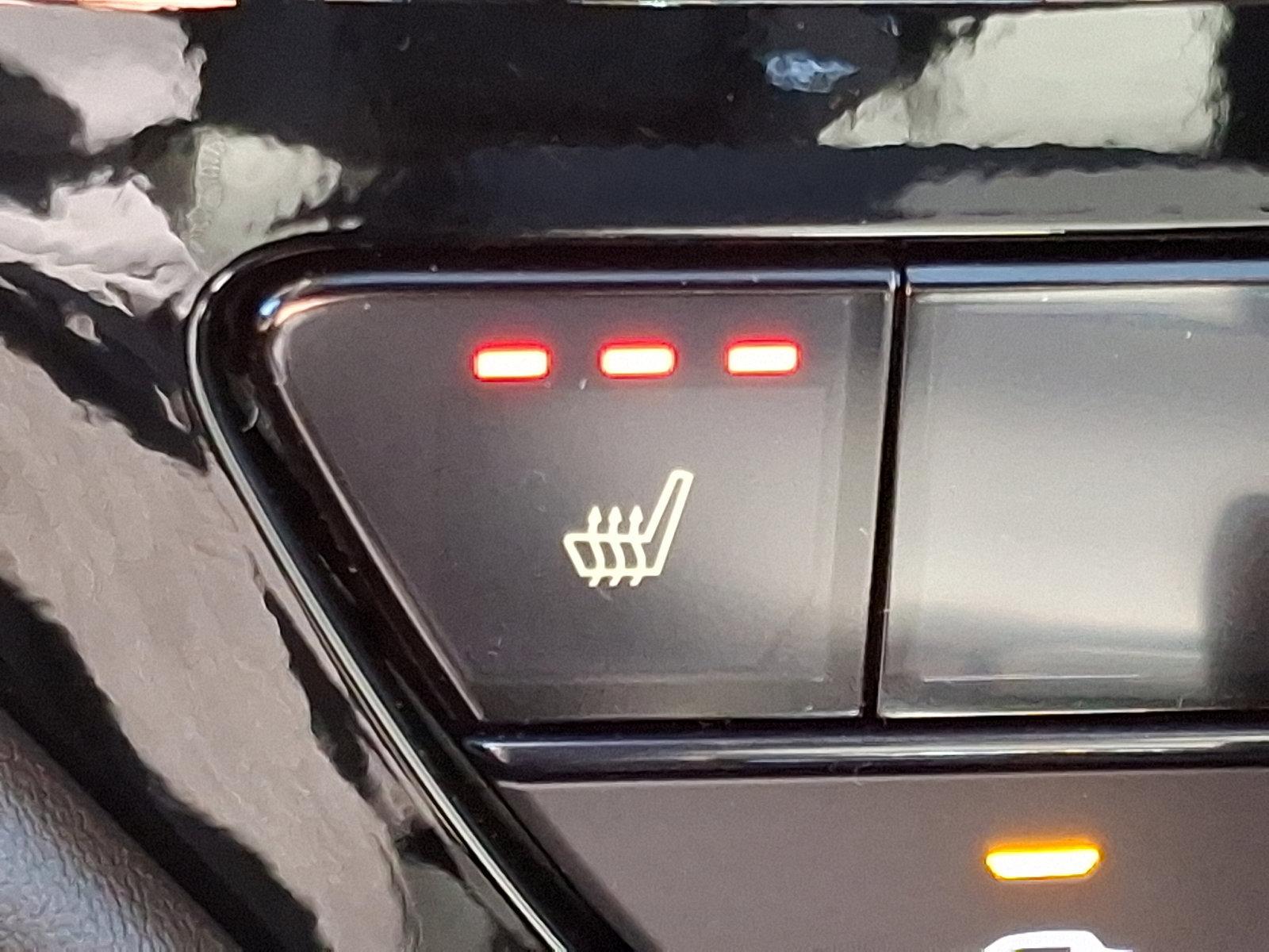 2025 Honda Accord Hybrid Vehicle Photo in Harrisburg, PA 17111