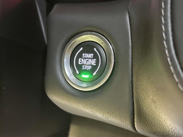 2021 Chevrolet Tahoe Vehicle Photo in Roslyn, NY 11576
