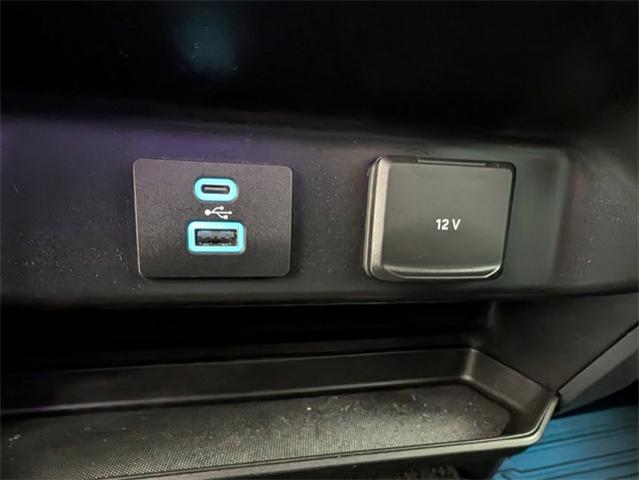 2021 Ford F-150 Vehicle Photo in ENGLEWOOD, CO 80113-6708