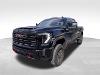 Used 2024 GMC Sierra 2500HD AT4X with VIN 1GT49ZEY1RF442791 for sale in Delray Beach, FL