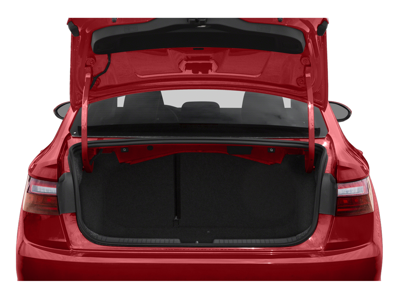 2020 Volkswagen Jetta GLI Vehicle Photo in San Antonio, TX 78230