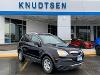Used 2009 Saturn VUE XE with VIN 3GSDL43N89S602260 for sale in Post Falls, ID