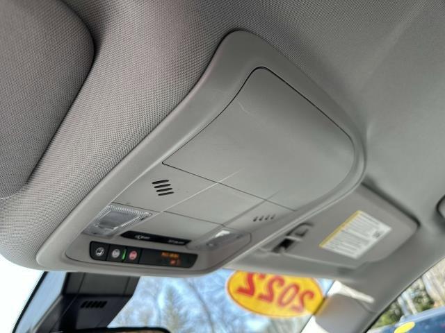 2022 Chevrolet Equinox Vehicle Photo in SAINT JAMES, NY 11780-3219