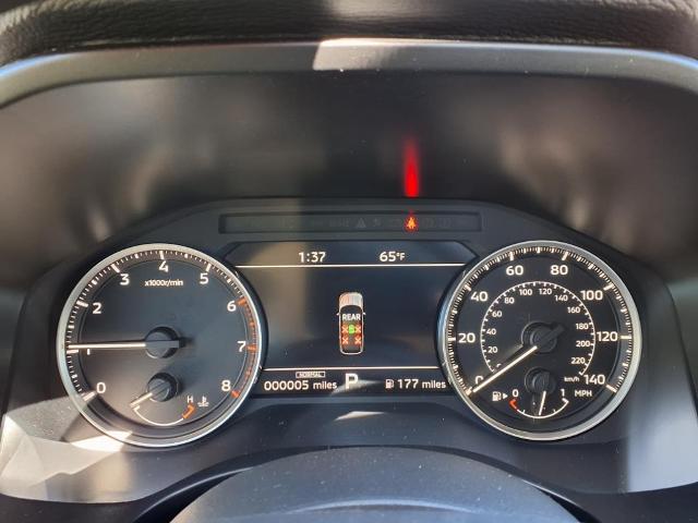 2025 Mitsubishi Outlander Vehicle Photo in Tampa, FL 33612