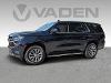 Certified 2023 Chevrolet Tahoe LS with VIN 1GNSCMKD9PR327386 for sale in Savannah, GA