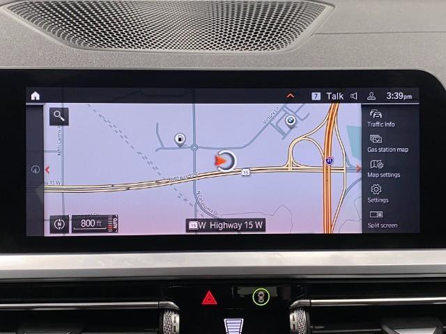 2020 BMW M340i xDrive Vehicle Photo in Appleton, WI 54913