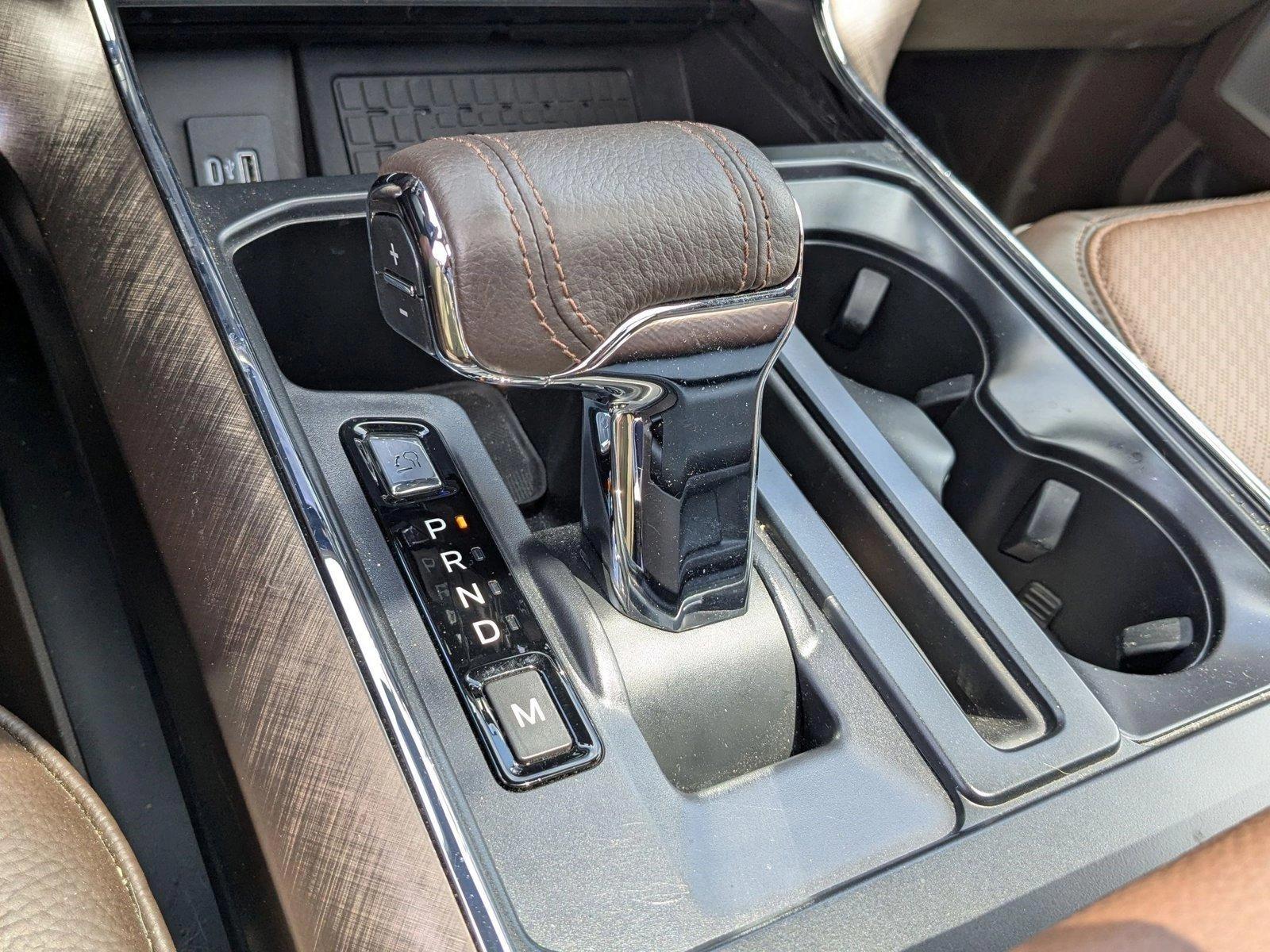 2024 Ford F-150 Vehicle Photo in PEMBROKE PINES, FL 33024-6534