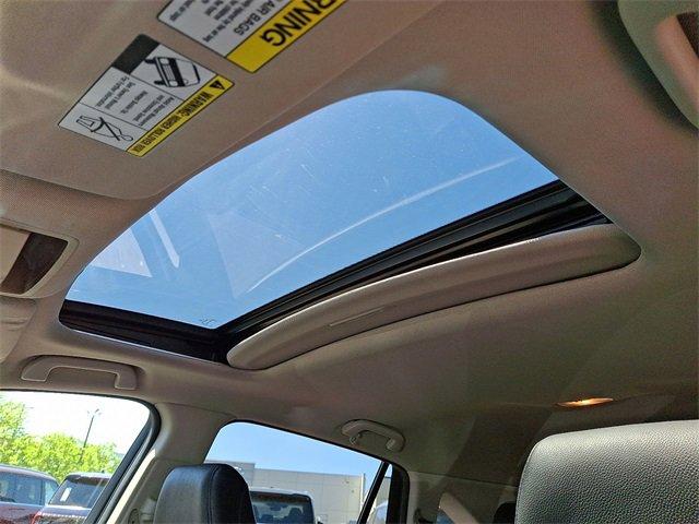 2013 Acura RDX Vehicle Photo in Willow Grove, PA 19090