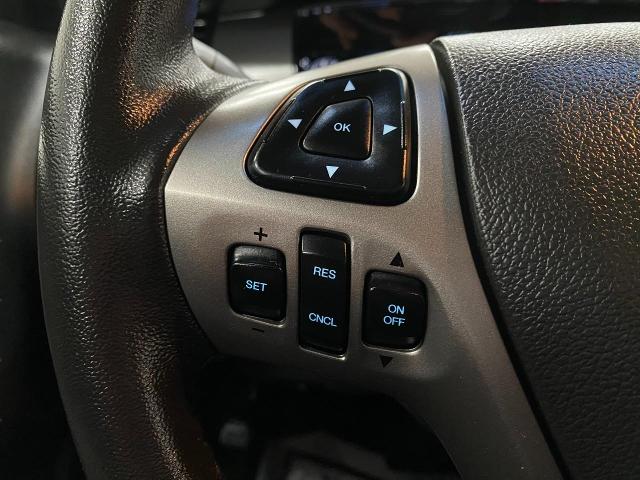 2016 Ford Taurus Vehicle Photo in Appleton, WI 54913