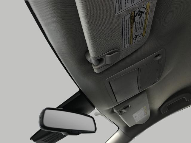 2022 Nissan Murano Vehicle Photo in GREEN BAY, WI 54303-3330