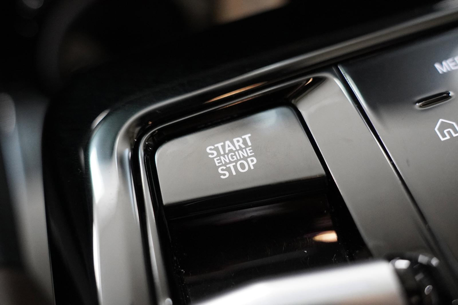 2024 BMW 530i xDrive Vehicle Photo in GRAPEVINE, TX 76051