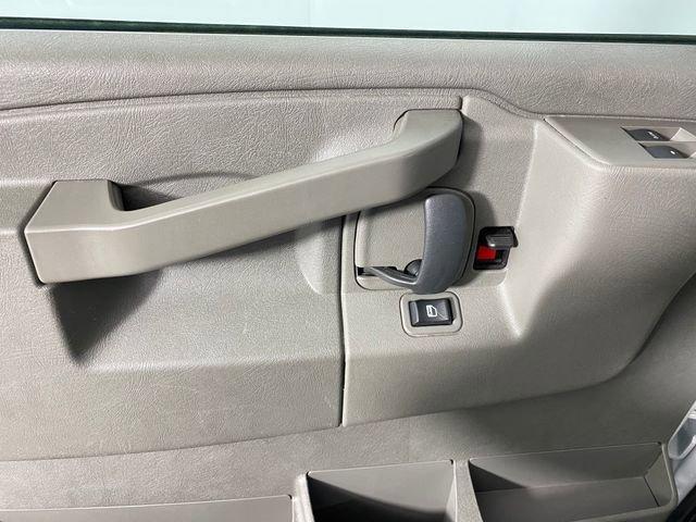2023 GMC Savana Cargo Van Vehicle Photo in BROCKTON, MA 02301-7113