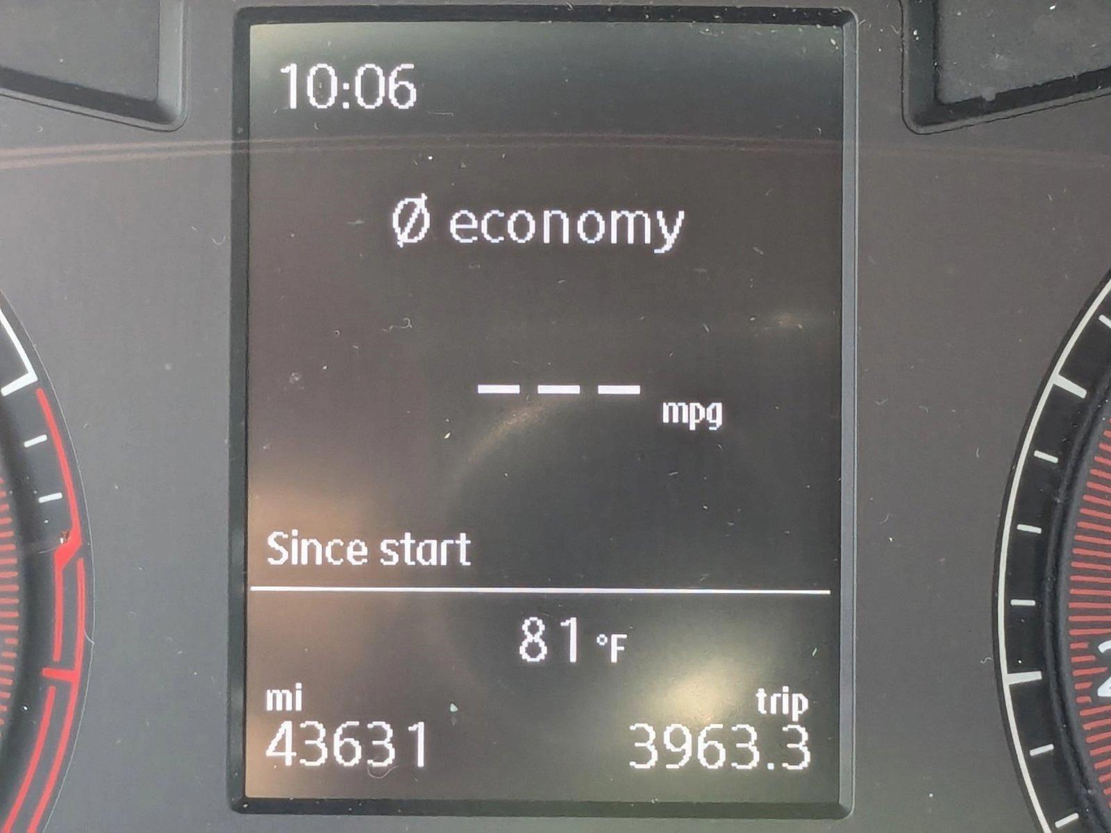 2021 Volkswagen Jetta Vehicle Photo in Pembroke Pines , FL 33084