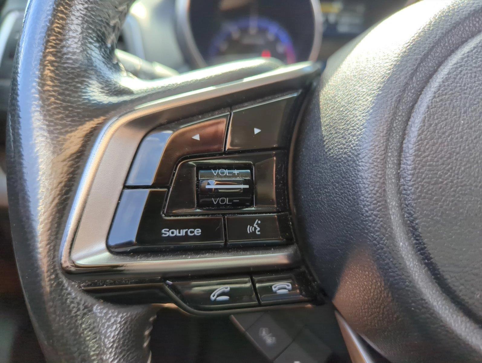 2019 Subaru Outback Vehicle Photo in Ft. Myers, FL 33907