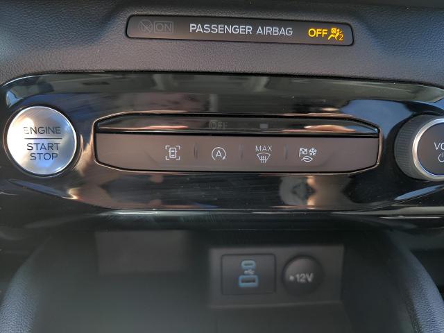 2023 Ford Escape Vehicle Photo in Green Bay, WI 54304
