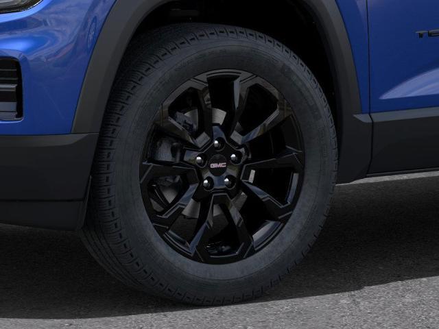 2026 GMC Terrain Vehicle Photo in DANBURY, CT 06810-5034