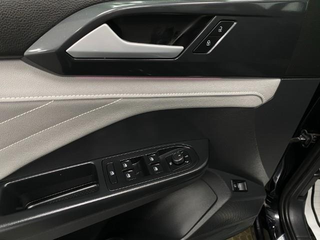 2024 Volkswagen Taos Vehicle Photo in Appleton, WI 54913