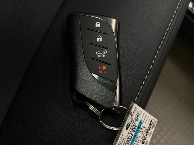 2025 Lexus TX 350 Vehicle Photo in Appleton, WI 54913