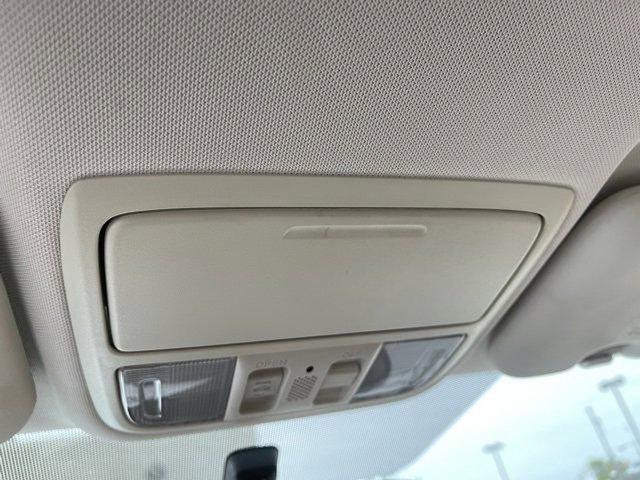 2014 Honda CR-V Vehicle Photo in Philadelphia, PA 19116