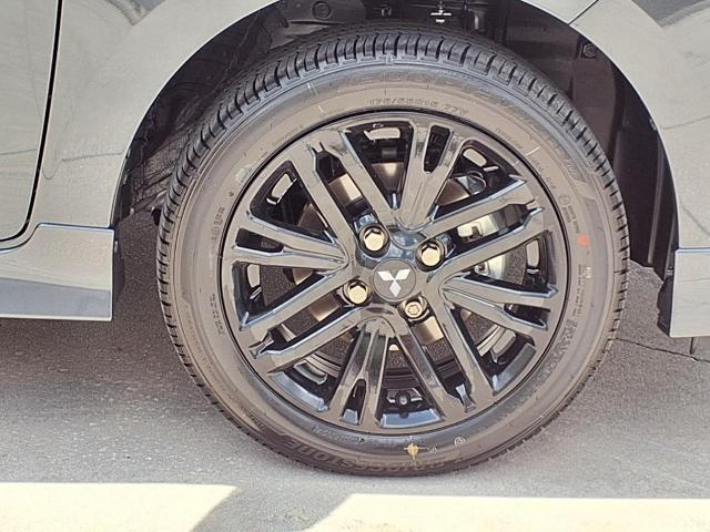 2024 Mitsubishi Mirage G4 Vehicle Photo in Tampa, FL 33612