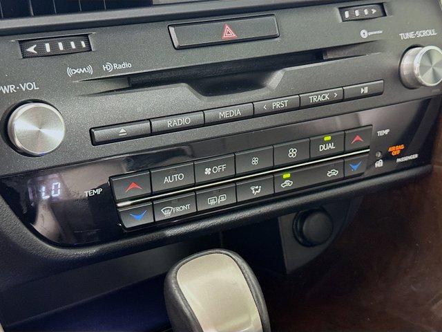 2019 Lexus RX 350 Vehicle Photo in Flemington, NJ 08822