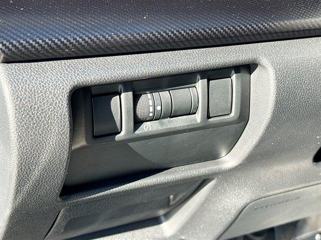 2024 Subaru Crosstrek Vehicle Photo in Doylestown, PA 18902