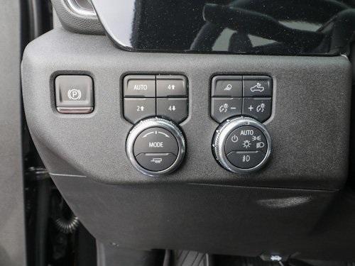 2025 GMC Sierra 1500 Vehicle Photo in HOMOSASSA, FL 34448-1461